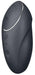 Stimulateur de Clitoris Tap & Climax 1 Noir