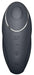 Stimulateur de Clitoris Tap & Climax 1 Noir