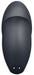 Stimulateur de Clitoris Tap & Climax 1 Noir