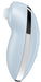 Stimulateur de Clitoris Tap & Climax 2 Bleu Clair