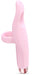 Stimulateur de clitoris Tickle Me Love to Love Rose
