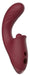 Stimulateur de Clitoris Tide 12 x 3.5cm