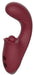 Stimulateur de Clitoris Tide 12 x 3.5cm