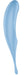 Stimulateur de clitoris Twirling Pro Bleu