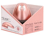 Stimulateur de clitoris TWITCH Rose