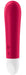 Stimulateur de clitoris Ultra Power Bullet 1 Satisfyer Rouge