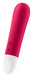 Stimulateur de clitoris Ultra Power Bullet 1 Satisfyer Rouge