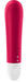 Stimulateur de clitoris Ultra Power Bullet 1 Satisfyer Rouge