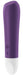 Stimulateur de clitoris Ultra Power Bullet 2 Satisfyer Violet