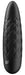 Stimulateur de clitoris Ultra Power Bullet 5 Satisfyer Noir