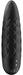 Stimulateur de clitoris Ultra Power Bullet 5 Satisfyer Noir