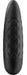 Stimulateur de clitoris Ultra Power Bullet 5 Satisfyer Noir