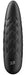 Stimulateur de clitoris Ultra Power Bullet 5 Satisfyer Noir