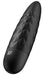 Stimulateur de clitoris Ultra Power Bullet 5 Satisfyer Noir
