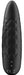 Stimulateur de clitoris Ultra Power Bullet 5 Satisfyer Noir