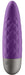 Stimulateur de clitoris Ultra Power Bullet 5 Satisfyer Violet