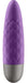 Stimulateur de clitoris Ultra Power Bullet 5 Satisfyer Violet
