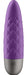Stimulateur de clitoris Ultra Power Bullet 5 Satisfyer Violet