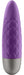 Stimulateur de clitoris Ultra Power Bullet 5 Satisfyer Violet