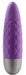 Stimulateur de clitoris Ultra Power Bullet 5 Satisfyer Violet
