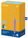 Stimulateur de clitoris Ultra Power Bullet 8 Satisfyer Lilas