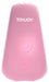 Stimulateur de Clitoris Verve