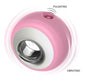 Stimulateur de Clitoris Verve