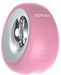 Stimulateur de Clitoris Verve