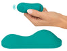 Stimulateur de Clitoris Vibepad Intense