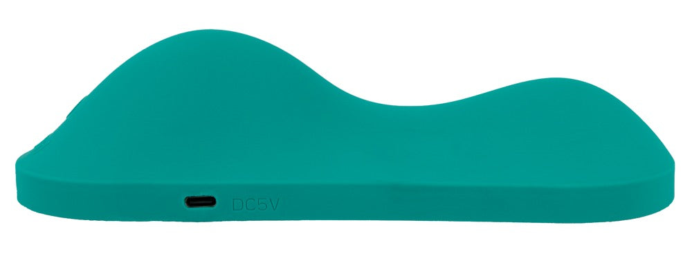 Stimulateur de Clitoris Vibepad Intense