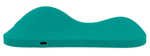 Stimulateur de Clitoris Vibepad Intense