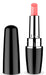 Stimulateur de clitoris Viblips 9.5 x 2.5cm Noir