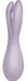Stimulateur de clitoris vibrant Threesome 2 Satisfyer Violet