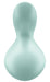 Stimulateur de clitoris Viva La Vulva 3 Satisfyer