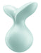 Stimulateur de clitoris Viva La Vulva 3 Satisfyer
