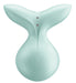 Stimulateur de clitoris Viva La Vulva 3 Satisfyer