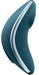 Stimulateur de clitoris Vulva Lover 1 Satisfyer Bleu