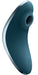 Stimulateur de clitoris Vulva Lover 1 Satisfyer Bleu