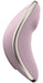 Stimulateur de clitoris Vulva Lover 1 Satisfyer Violet