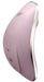 Stimulateur de clitoris Vulva Lover 1 Satisfyer Violet
