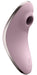 Stimulateur de clitoris Vulva Lover 1 Satisfyer Violet