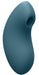 Stimulateur de clitoris Vulva Lover 2 Satisfyer
