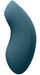 Stimulateur de clitoris Vulva Lover 2 Satisfyer