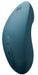 Stimulateur de clitoris Vulva Lover 2 Satisfyer