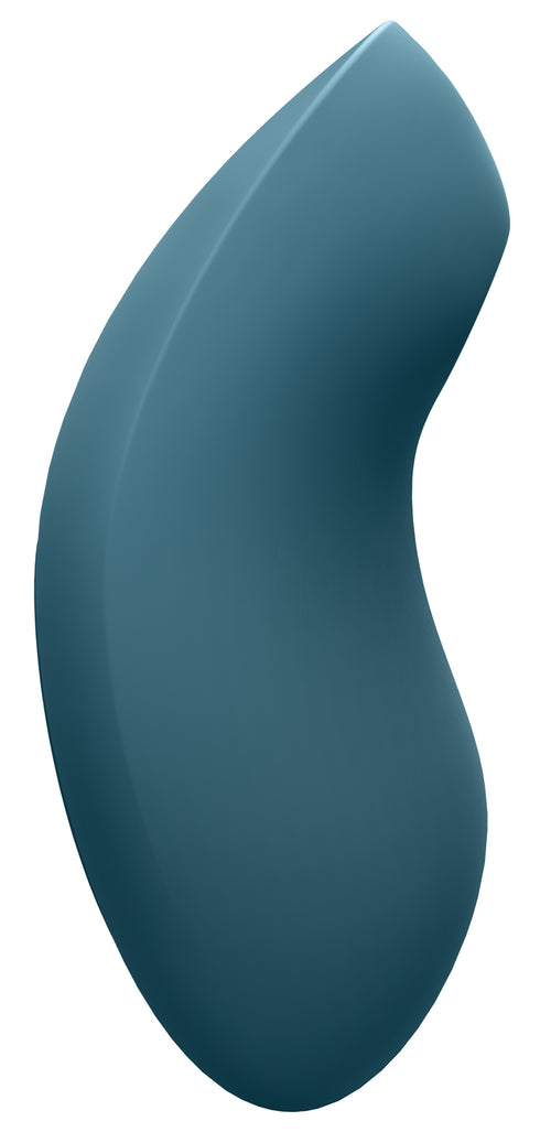 Stimulateur de clitoris Vulva Lover 2 Satisfyer