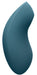 Stimulateur de clitoris Vulva Lover 2 Satisfyer