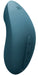 Stimulateur de clitoris Vulva Lover 2 Satisfyer