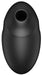 Stimulateur de clitoris Vulva Lover 3 Satisfyer