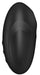 Stimulateur de clitoris Vulva Lover 3 Satisfyer