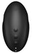 Stimulateur de clitoris Vulva Lover 3 Satisfyer